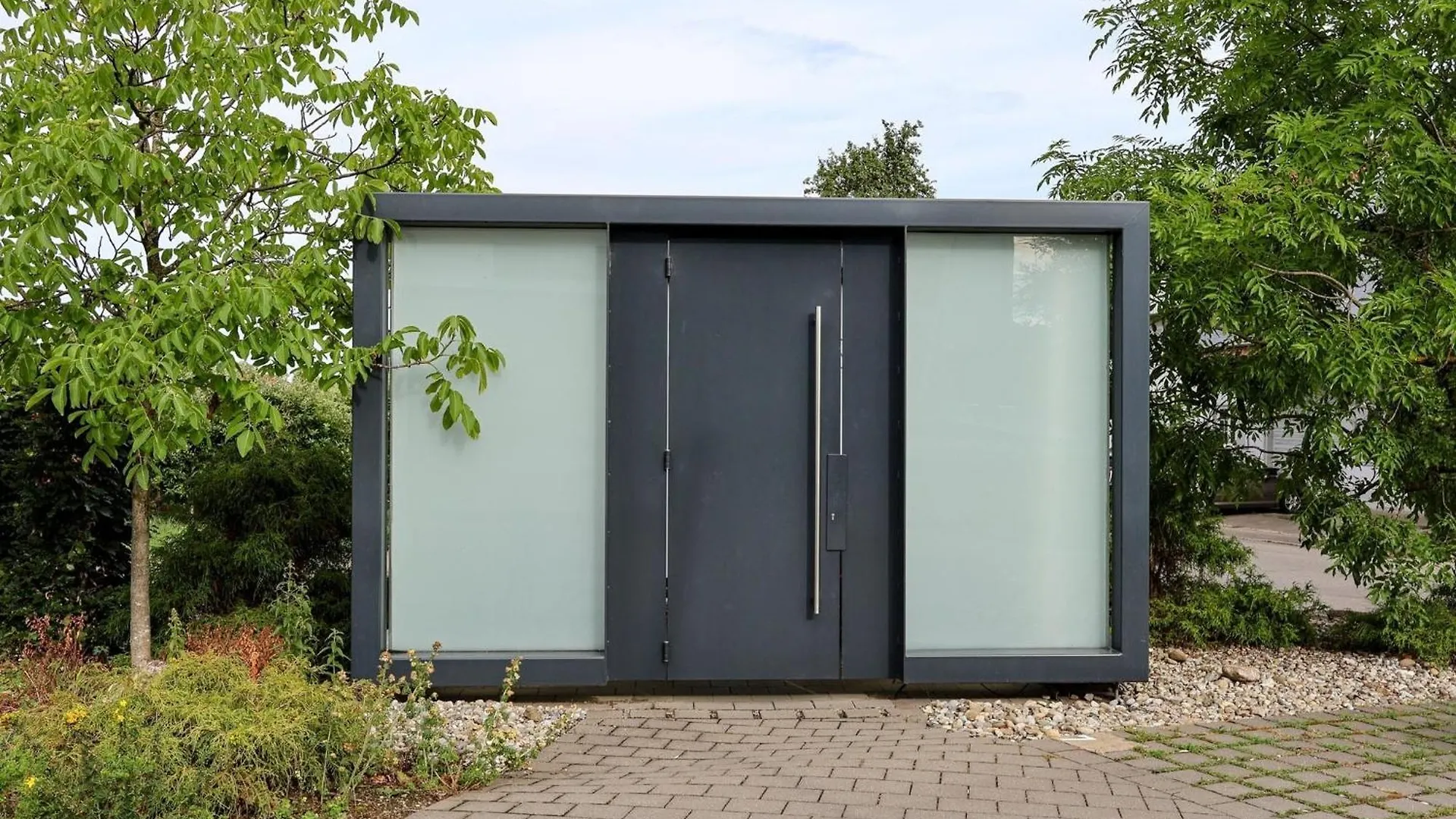 Apartament Bregenz Bettnau 0*,  Niemcy